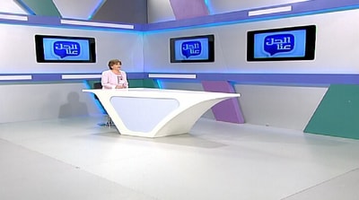 09 Jun 2016