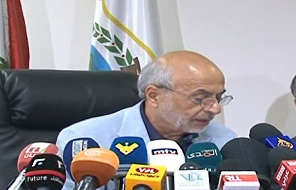 الإستيراد من سوريا 