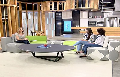 Guides du Liban - 17 Jun 2016