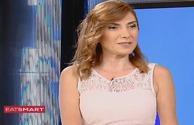 18 Jun 2016 - البيئة وهدر الطعام