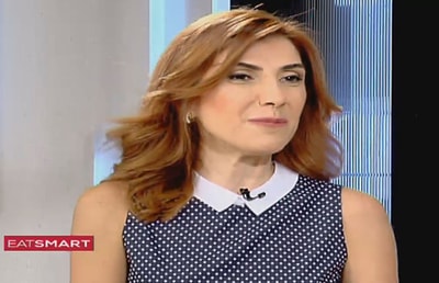 سناك الأولاد في الصيف
