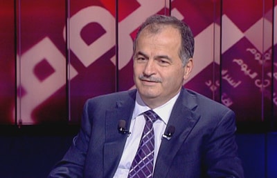  Dr. Mounir Yahya