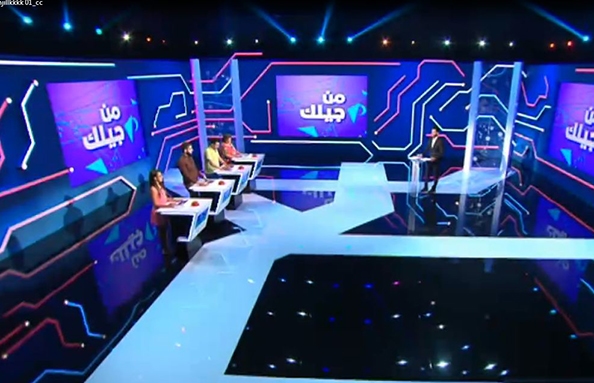 الحلقة 18
