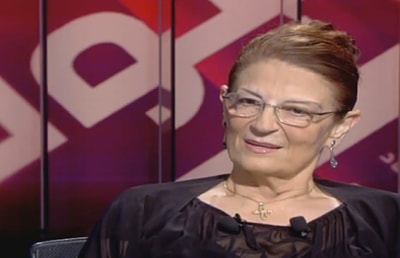 Alice Shabtini