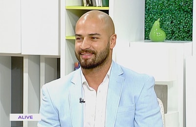 وسام حنا 