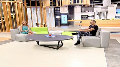 Assaad Hattab - 05 Jul 2016 