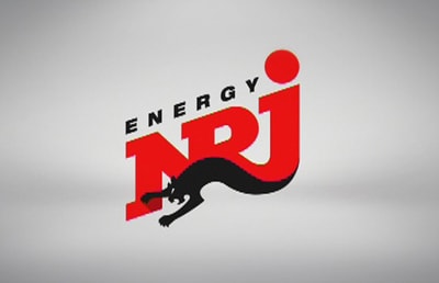 NRJ