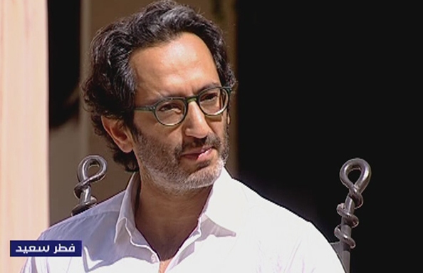 Ecole des Arts Ghassan Yammine - Tarab - Part 1