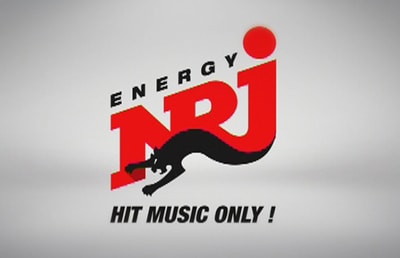 NRJ