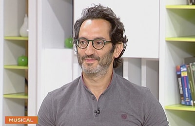 Ecole des Arts Ghassan Yammine - ABBA