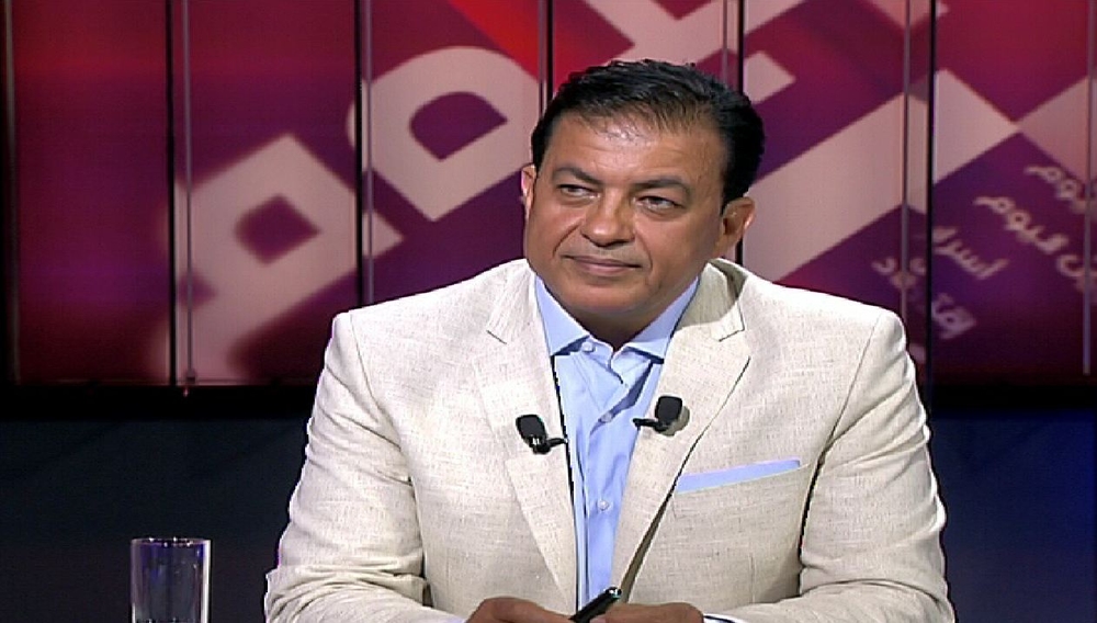  سامي كليب 