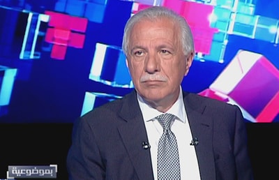 20 Jul 2016 - غازي زعيتر 