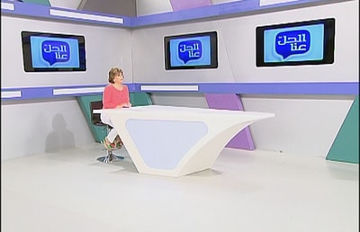 21 Jul 2016