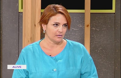 كريستيان شيحا  -  أهمية اللعب مع أولادنا
