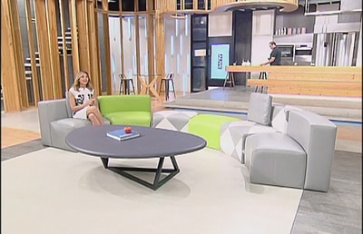 Baakafra - 23 Jul 2016