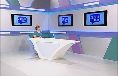 26 Jul 2016