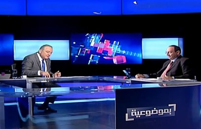 27 Jul 2016 - نعيم عون 