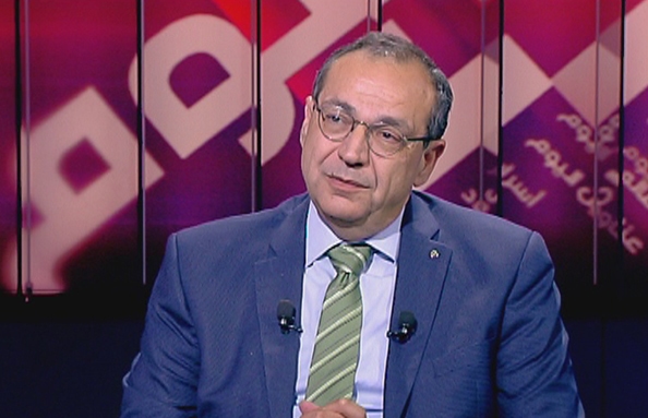 بيار جعارة