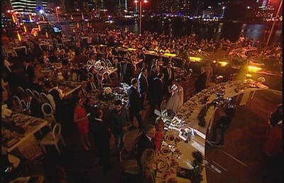 BIAF 2016 