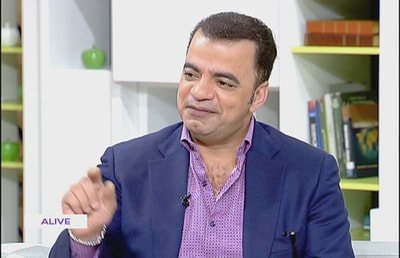 جهاد عقل 