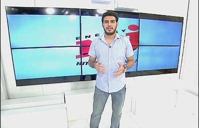 NRJ 