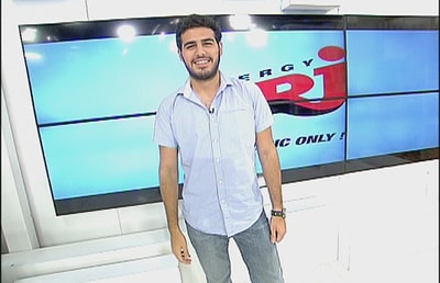 Nrj  Part 2