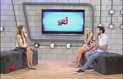 Nrj part 3