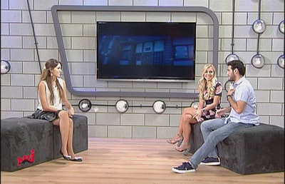 Nrj Part 4