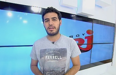 NRJ