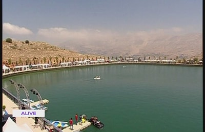 مباشر من زعرور