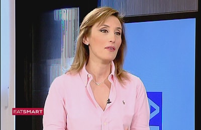  الوجبات السريعة الصحية