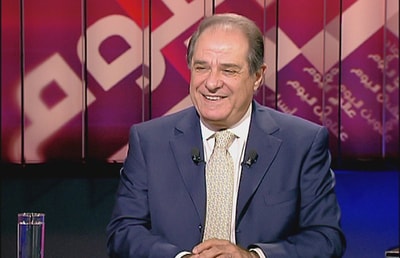 Sejaan Azzi