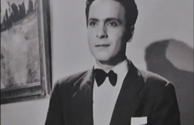 حليم الرومي