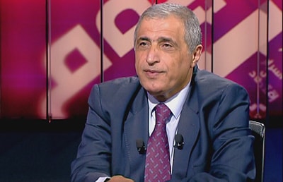 Kassem Hachem