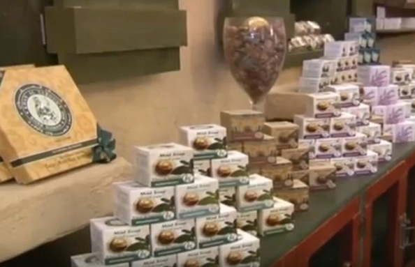 11-Aug-16