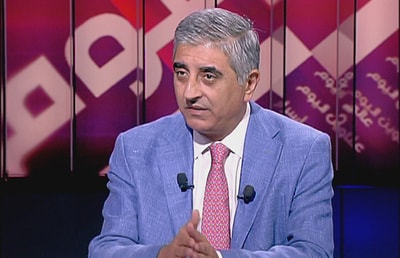 Walid Younes