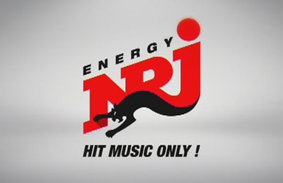 NRJ - Part 1