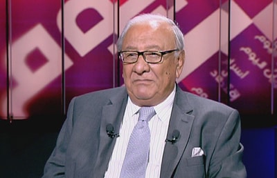 Nizar Abdel Kader