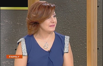 د هويدا أبي رميا - الإدمان 