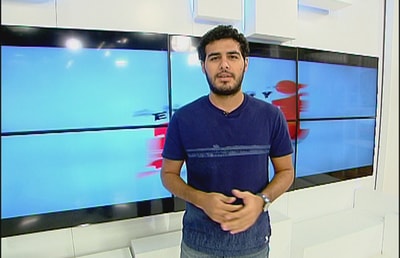 NRJ - Part 1