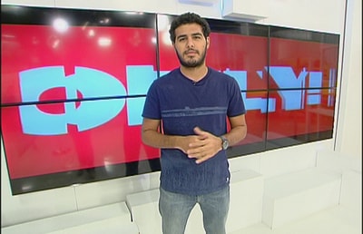 NRJ - Part 2
