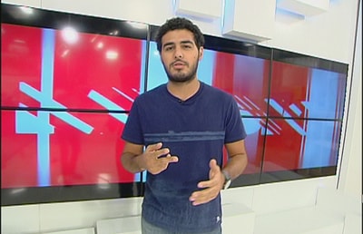 NRJ - Part 3
