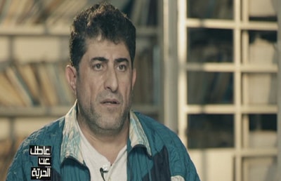 Episode 25 - قاتل أم بريء ؟