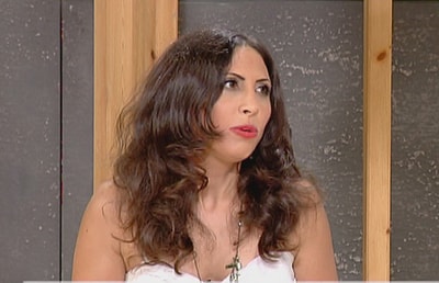 تضخم الثدي عند الرجال - د.شارلوت أبو إلياس
