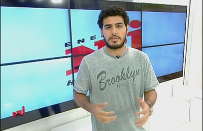 Nrj 