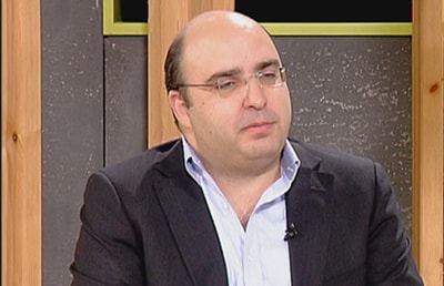 دكتور ايلي صنيفر -  طريقة نقل الأجنة في عملية طفل الانبوب