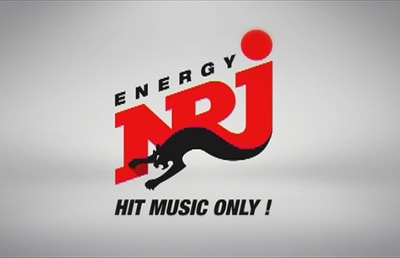 NRJ - Part 2
