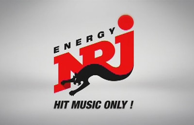 NRJ - Part 1
