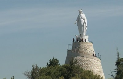 Chretien Orientaux - Foi , Esperance et Traditions