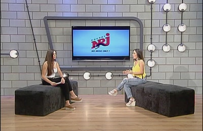 NRJ